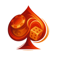 2333 logo